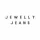 Jewelly jeans