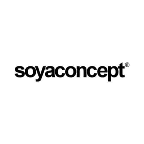 Soyaconcept forhandler i Esbjerg