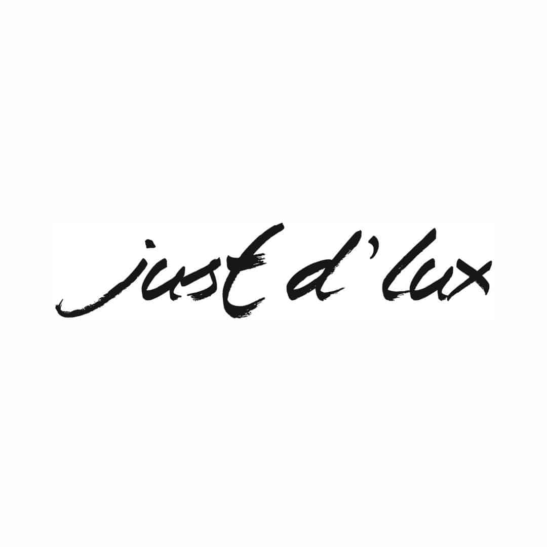 just d'lux accessories