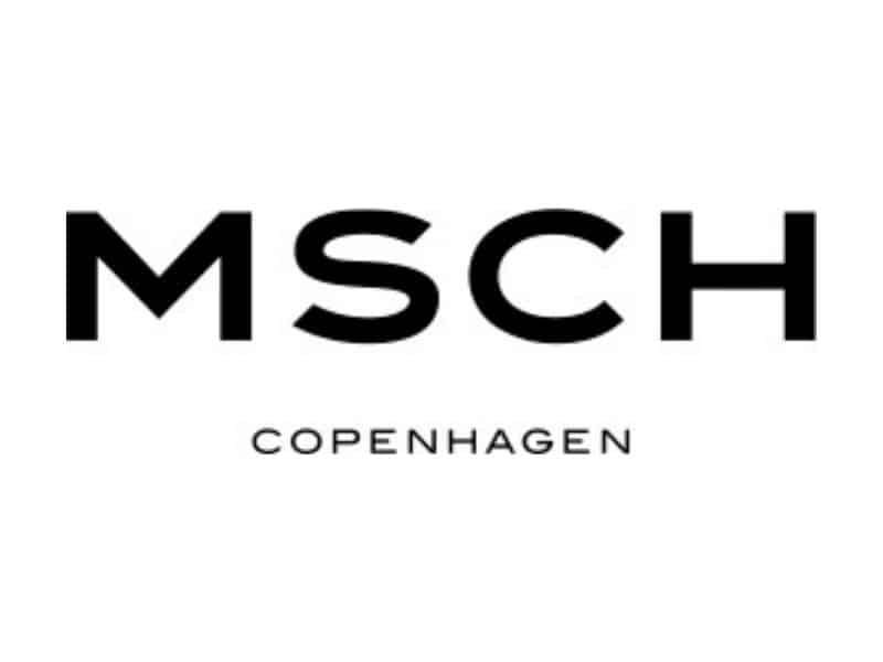 Moss Copenhagen | MSCH