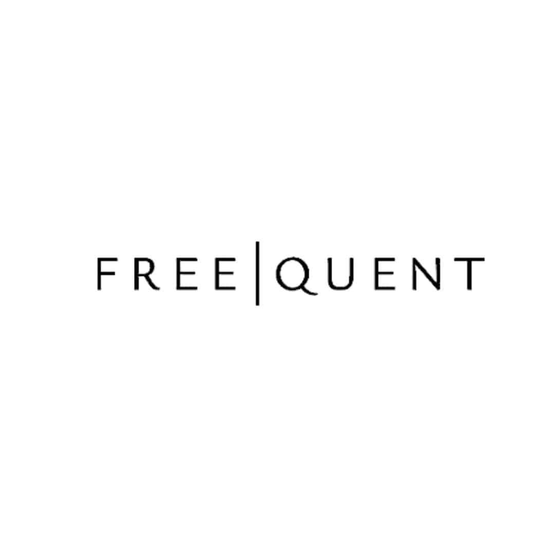 Freequent Esbjerg