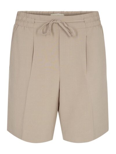 Freequent sand shorts FQLIZY-SHO