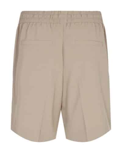 Freequent sand shorts FQLIZY-SHO