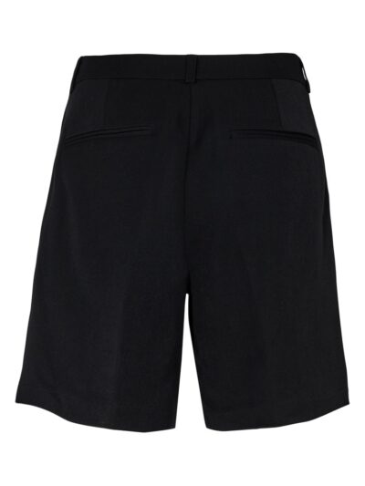 Freequent sorte shorts FQKITTY-SHO