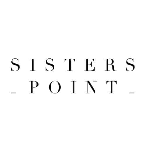 Sisters point forhandler Esbjerg