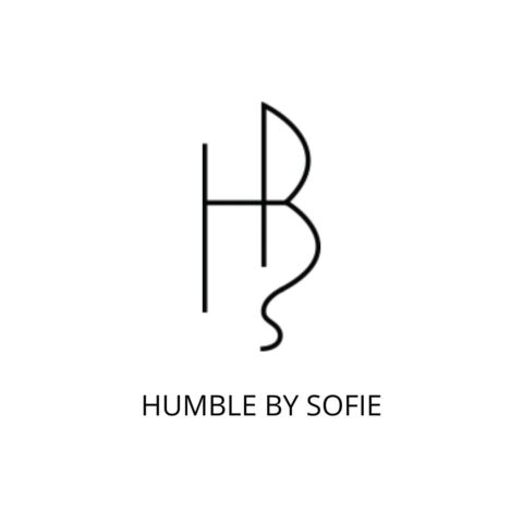 Humble by Sofie