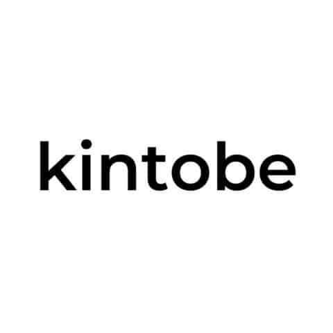 kintobe tasker - bylene.dk