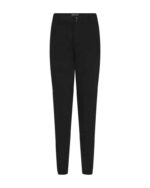 Freequent Black PANTS | FQJENNY-PANT