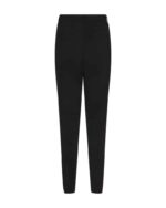 Freequent Black PANTS | FQJENNY-PANT