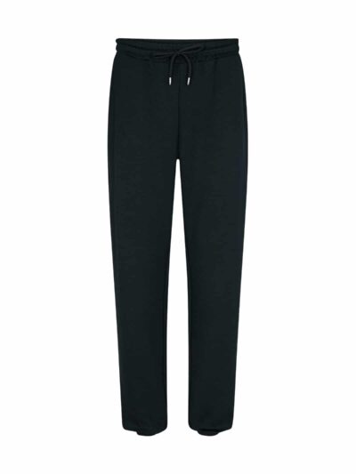 Soyaconcept sorte sweatpants | SC-BANU 54