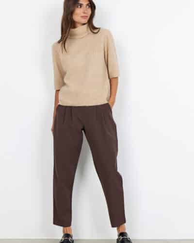 Soyaconcept sand pullover | SC-NESSIE 45