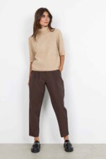 Soyaconcept sand pullover | SC-NESSIE 45