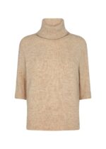 Soyaconcept sand pullover | SC-NESSIE 45