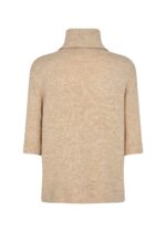 Soyaconcept sand pullover | SC-NESSIE 45