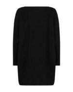 Freequent Black PULLOVER | FQSALLY-PULLOVER