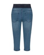 Freequent Medium blue denim PANTS | FQSHANTAL-CA-DENIM