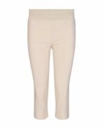 Freequent Moonbeam PANTS | FQSHANTAL-CA-POWER