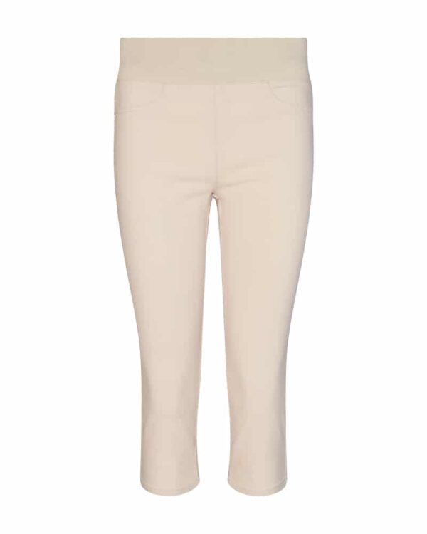 Freequent Moonbeam PANTS | FQSHANTAL-CA-POWER