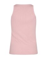 Freequent Pale Mauve TANKTOP | FQHI-TOP