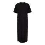 Liberté ALMA dress black