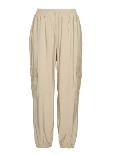 MOSS Copenhagen FIELDS OF RYE MSCH Kinna Selia Pants
