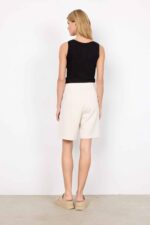 Soyaconcept CREAM SHORTS-J | SC-BANU 78