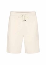 Soyaconcept CREAM SHORTS-J | SC-BANU 78