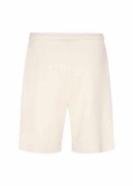 Soyaconcept CREAM SHORTS-J | SC-BANU 78