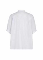 Soyaconcept WHITE SHIRT-W | SC-LATIFA 2