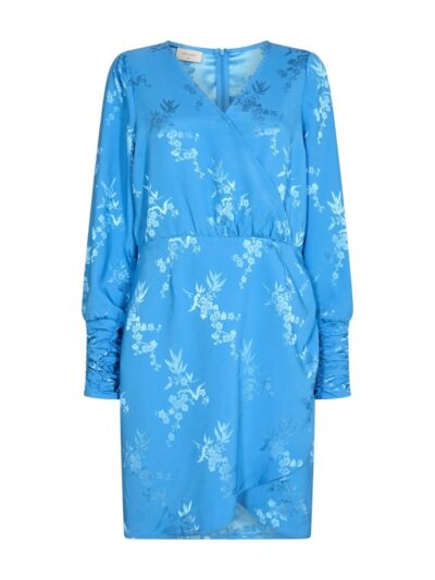 Freequent Marina DRESS | FQFRIA-DRESS