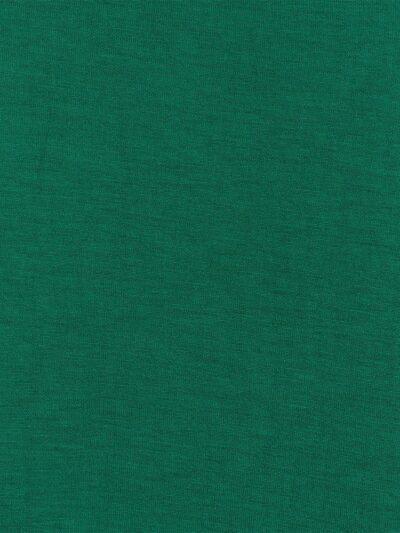 Freequent Pepper Green PULLOVER | FQCHILLY-PULLOVER