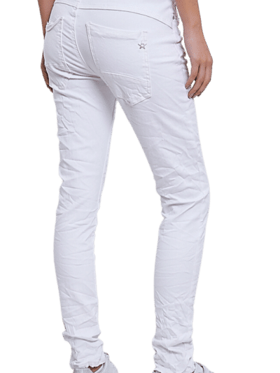 Jewelly by lene | jeans Esbjerg
