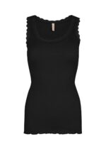 Soyaconcept black TOP-J | SC-SARONA 1