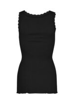 Soyaconcept black TOP-J | SC-SARONA 1