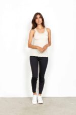 Soyaconcept cream TOP-J | SC-SARONA 1