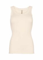 Soyaconcept cream TOP-J | SC-SARONA 1