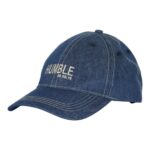 Humble denim Ladies cap | EmiliaHbs cap