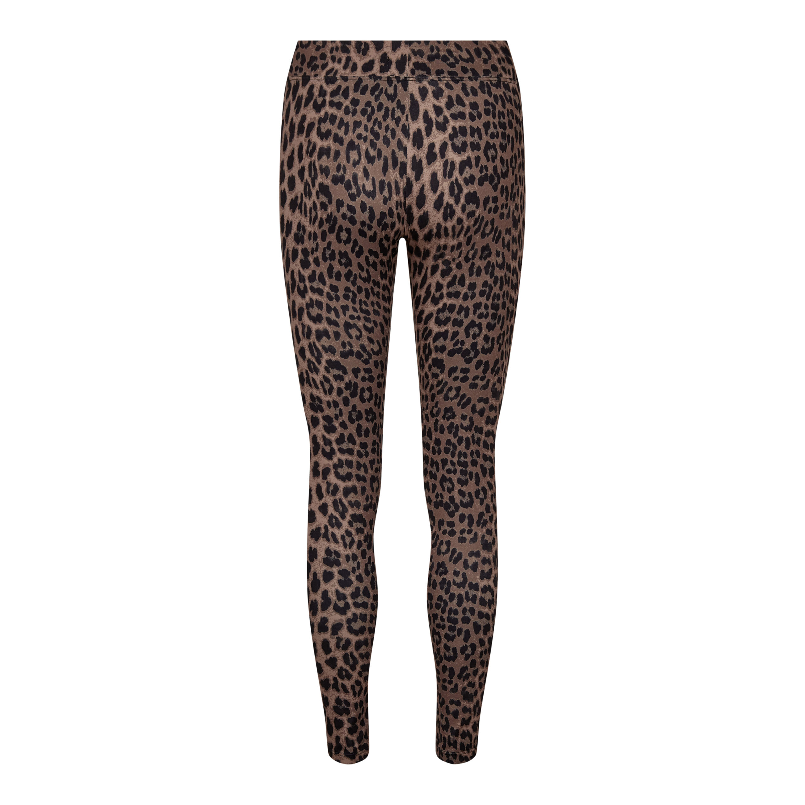 Liberté LEO FOSSIL ALMA-LEGGINGS