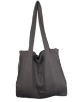 Humble Moon rock Shopping bag | FrancesHbs shopper