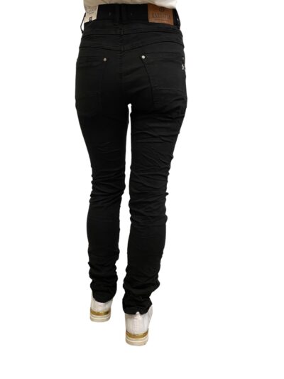 Karostar sorte jeans | K2061B