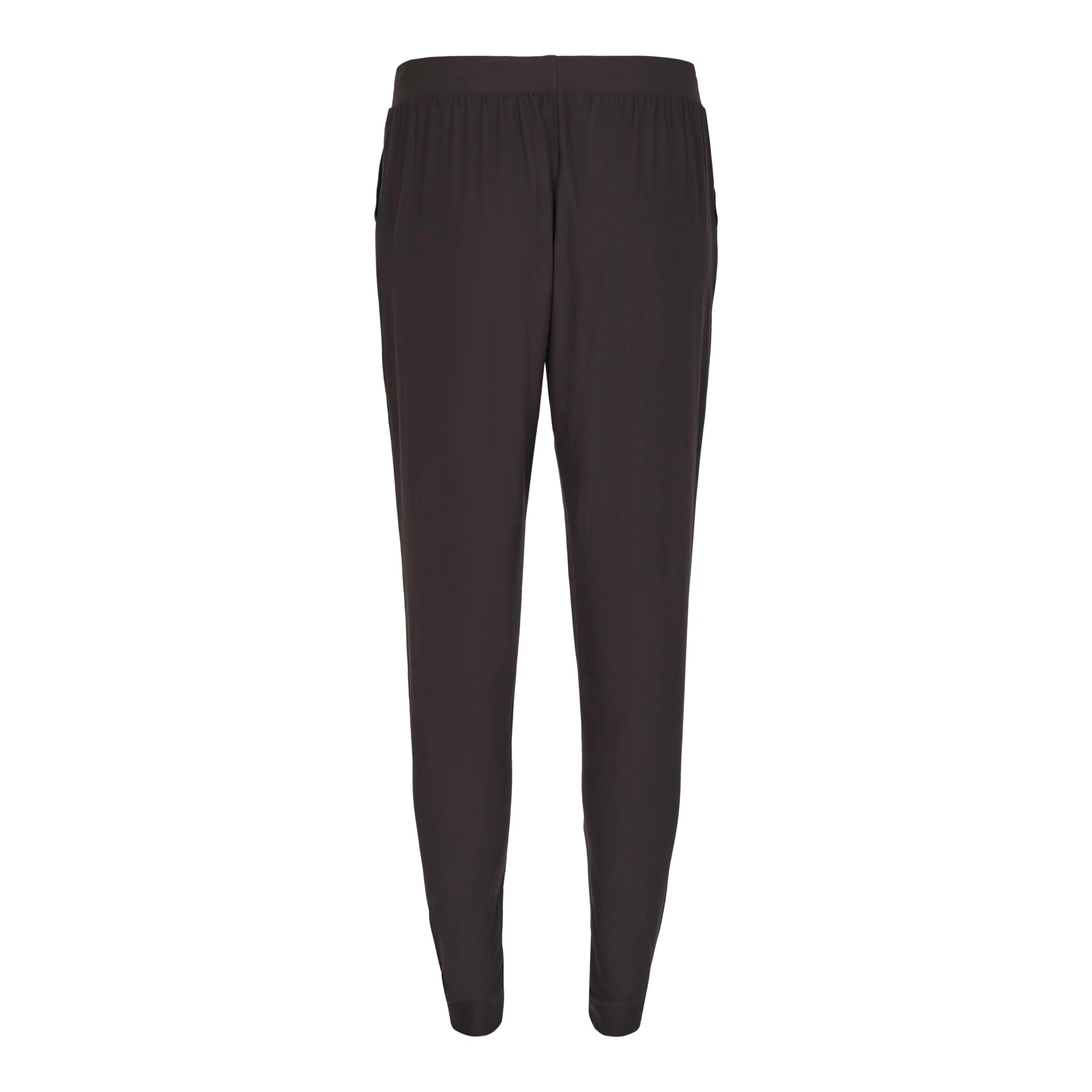 Alma Leggings, Black