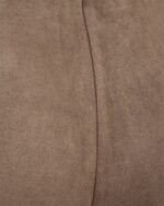 Freequent Desert Taupe PANTS | FQLEXIE-PA-SUEDE