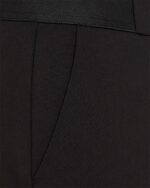 Freequent Black PANTS | FQISADORA-PANT