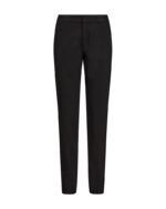 Freequent Black PANTS | FQISADORA-PANT