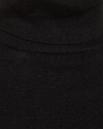 Freequent Black PULLOVER | FQKATIE-PULLOVER