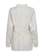 Freequent Off-white SHIRT | FQDILLI-SHIRT