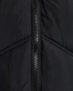 Freequent Black OUTERWEAR | FQOLGA-WAISTCOAT