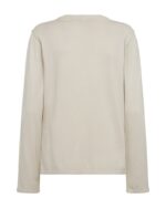 Freequent Moonbeam PULLOVER | FQJONE-PULLOVER