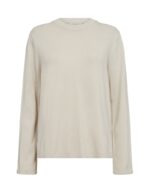 Freequent Moonbeam PULLOVER | FQJONE-PULLOVER