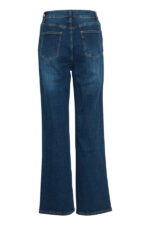 sorbet_sblondon_pant_dark_denim